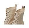 Ankle Boots Tommy Hilfiger FW0FW08200 Beige