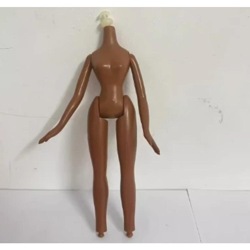 Der Pelzmantel Oberteil Kleid Hose für 30cm Foll Licca Puppe Highschool Puppe Neu eingetroffen Geschenk für Mädchen