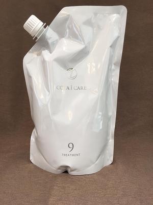 Cota Eye Care COTA I CARE Treatment 9 750g Refill
