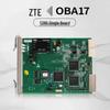 ZTE Optical Transmission Equipment Components