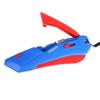 Wankebao W013019 Retractable Heavy-Duty Utility Knife & Box Cutter