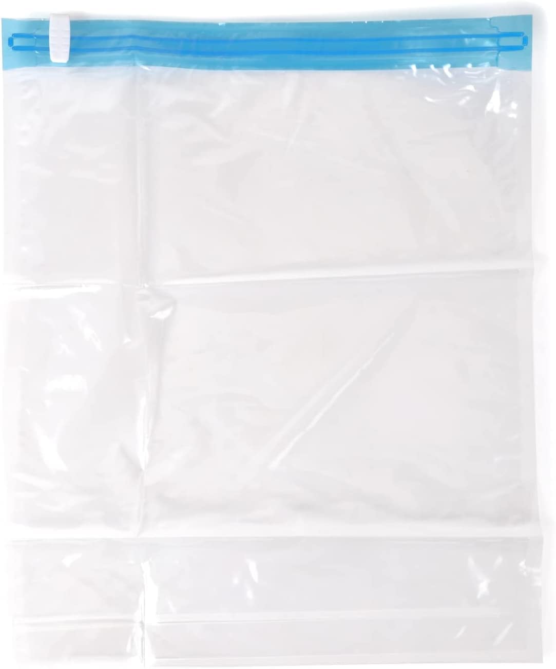 

Удивительный компрессионный набор Harmony, ручной бизнес-набор из 5 сумок размером 32x39 см, одежда, полотенца, аксессуары, рулоны, путешествия, поездки, хранение, переезд,