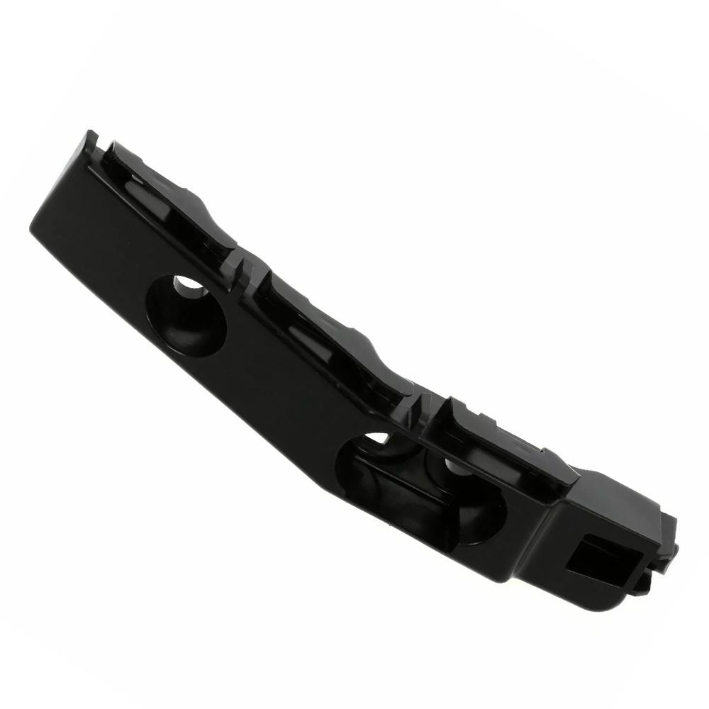 Left/Right Front Bumper Bracket Beam Mount Support for Dodge Durango 2011 2012 2013 55079225AC 55079224AC Left Side