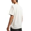 Nike Sportswear Premium Essentials T-Shirt IH1352-030