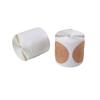 50 Pairs Men Nipple Cover Adhesive Stickers Bra Pad Women Invisible Breast Lift Bra Running Protect Nipples Chest