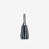 MCM AREN Medium Tote Bag