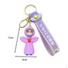 Nurse Keychain Gift Angel Appreciation Souvenir Nurses Week