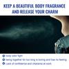 Roller Perfume For Men And Women Wrist, Neck, Legs, Couples, Natural Body Cleansing.10ML