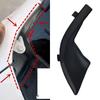 1Pair Windshield Wiper Side Cowl Cover For Lexus GX460 2010-2016 53867-0G010