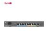 Ruijie RG-EG109G-P Multi-Service Business Gateway (CN version)