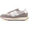 237v1 Women's Sneakers