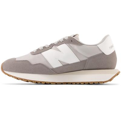 237v1 Women's Sneakers