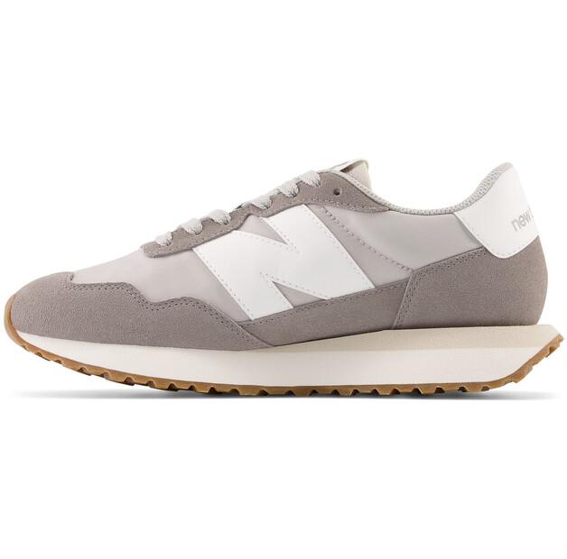 Кроссовки New Balance 237v1 Women
