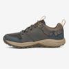 Teva Gtx Low Hiking Shoes Grandview Stvf2434030 Hyb  Stvm2434094 Dgc