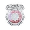 Jill Stuart - Bloom Couture Eyes