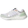 Adidas Equipment+ 'White Green' HP2632