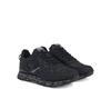 Men's Sneakers REPLAY Gms68 .000.c0096t Black