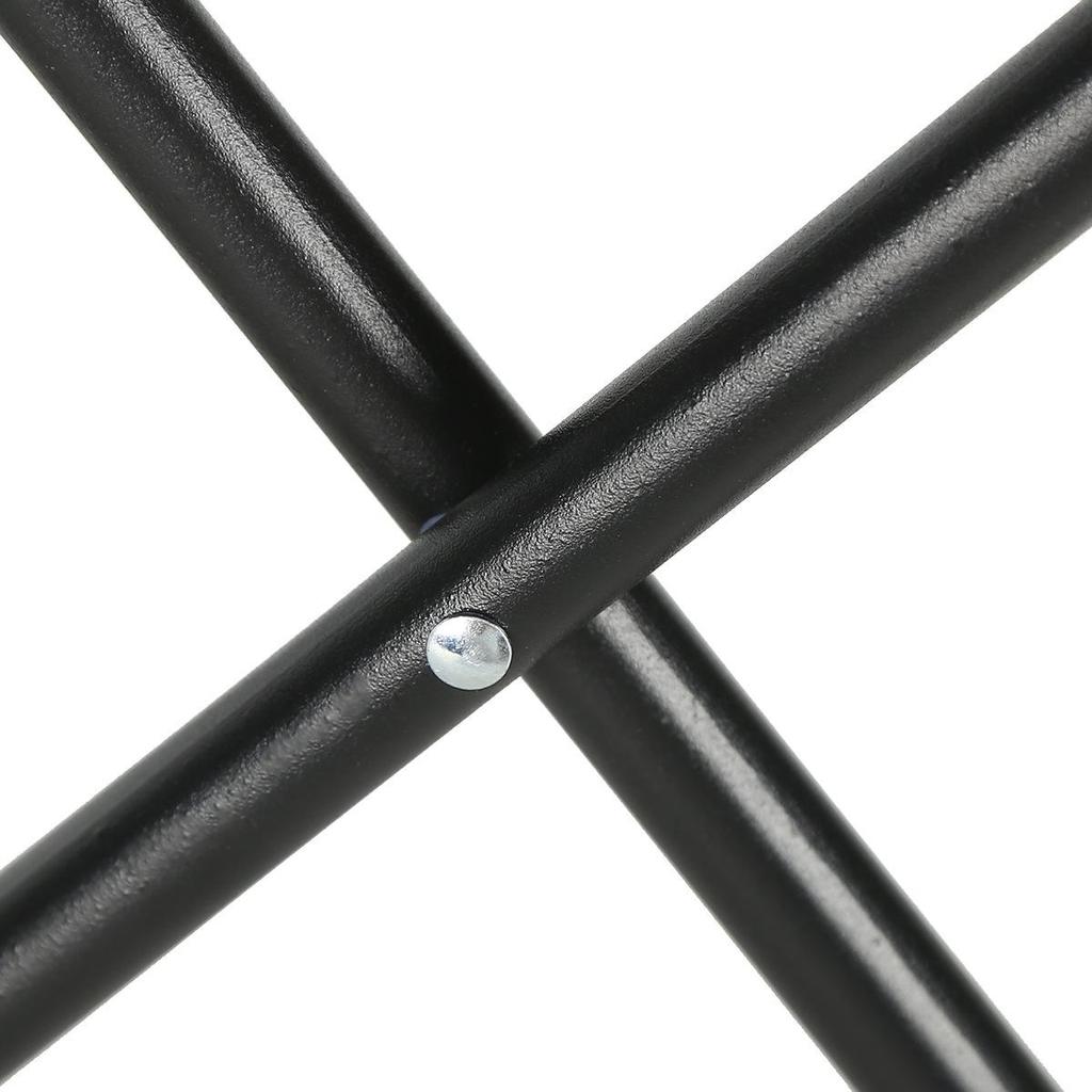 Portable Outdoor Folding Chair for Fishing, Camping, BBQ, Home Use, Kids, and Art Sketching