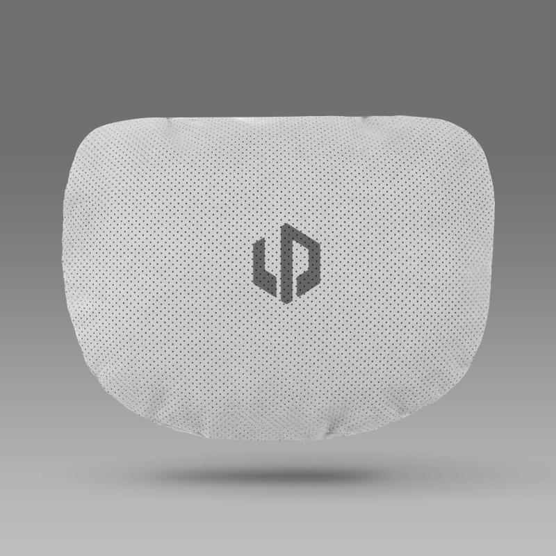 Compatible Neck Pillows & Back Supports for Leapmotor T03/C11 Standard