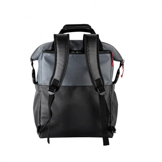 igloo switch marine backpack
