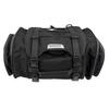 KOMINE Touring Seat Bag SA-240 17-26L Black