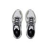 New Balance 860v2 Milky Way Pack - Optic White Unisex Sneakers ML860GB2
