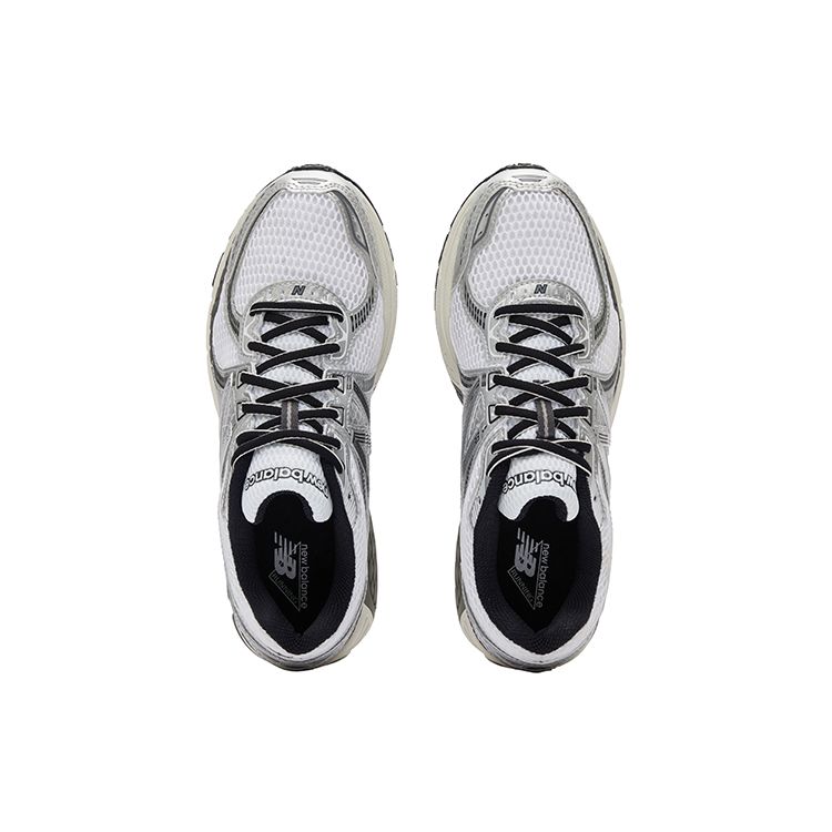 New Balance 860v2 Milky Way Pack - Optic White Unisex Sneakers ML860GB2