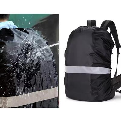 Accesorii pentru bagaje – Huse pentru valize