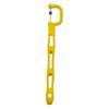 Tongue Tip Training Device - Oral Motor and Swallowing Rehabilitation Tool