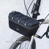 Fahrradzubehör – Fahrradtaschen & Körbe