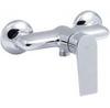 Mixer Hagendsen&Smith Platz Chrome (CK501220)