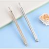 Double-end Manicure Magnetic Bar Iron Nail Art Cat Eye  Nail Art Accessories Tools