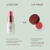 Lixr Beauty LixStick  Creamy Lip +cheek Tint Stick 0.18 Oz 5.2 G Primrose Wine Berry