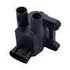 Car Engine Ignition Coil For SUZUKI BALENO ESTEEM GLX 3340064G00 UF236 C1161 Replacement Auto Acessories
