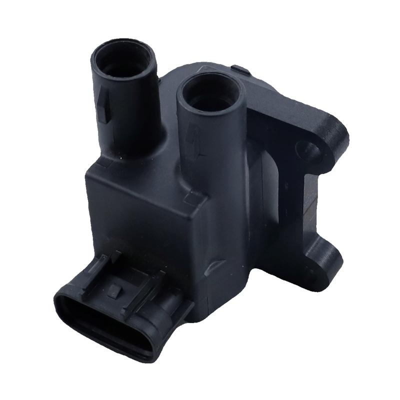 Car Engine Ignition Coil For SUZUKI BALENO ESTEEM GLX 3340064G00 UF236 C1161 Replacement Auto Acessories