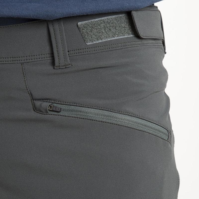 LUNDHAGS Askro Pants Men'S