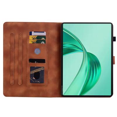 Accesorii pentru tablete – Huse pentru tablete 