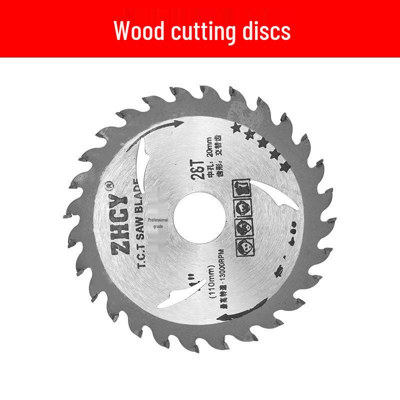 Electric Drill to Angle Grinder Converter Kit