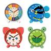 Creative Children'S Alarm Clock For Students Bedroom Desktop Kids Early Childhood Alarm Clock Mute