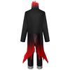 Supernatural armed dang dang cos suit erkaren Takakura bold party cosplay stage performance suit