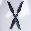 Low Noise Propeller 8743F for DJI Mavic 2 Drone 8743 Quick-Release Folding Blade Carbon Fiber Propellers Drone Accessories Parts