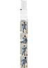 Cartoon Boys' Long Sleeve Pajamas - Spring/Autumn