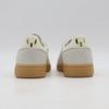 KI4549 Lionel Messi A adidas Handball Spezial "Ivory/Gold Metallic" (Men's)