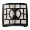 Filters Set for For SHARK NV683 NV682 NV800 NV620 NZ801 Vacuum