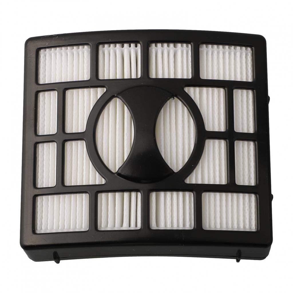 Filters Set for For SHARK NV683 NV682 NV800 NV620 NZ801 Vacuum