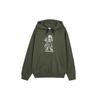 Nike ACG Sweatshirt Unisex Green DJ1431-325