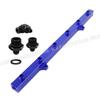 High Performance Fuel Rail for BMW E36 E46 323i 325i 328i Z3 E39 528i M50 M52 M54