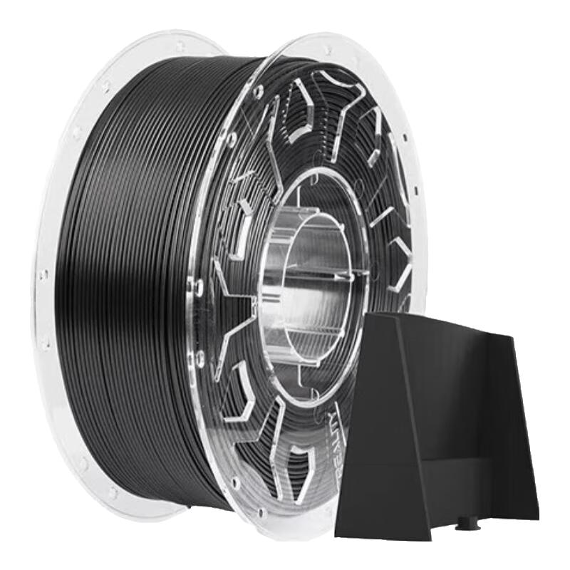 Creality 3D ASA 3D Printing Filament