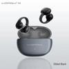 WOPOW OWS18 Open-Ear Clip Wireless Sports Earphones