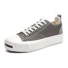 Italienische Segeltuchschuhe Herren Flach Designer Rutschfest Gehen Schuhe Jugend Lässig Cricket Schuh Mode Trend Board Komfort Sneaker